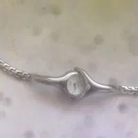 ساعت omax    ژاپنی اصل