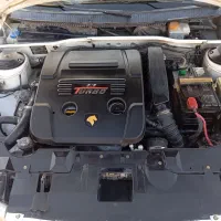 ماشین سمند|خودرو سواری و وانت|طبس, |دیوار