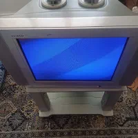 تلوزیون سامسونگ