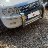 پادرا پلاس دو گانه شرکتی ۱۴۰۱|خودرو سواری و وانت|تبریز, |دیوار
