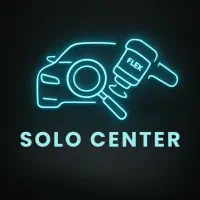 کارشناسی رنگ و فنی خودرو بیش از 5سال تجربه