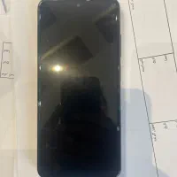 گوشی ردمی 10Note