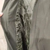 پالتو مردانه مناسب فصل سالم|لباس|قم, نوبهار|دیوار