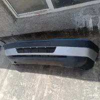 حراجی سپر ۴۰۵ و خطر عقب slx وخط عقب هندا ۱۲۵