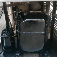 آبسرد کن صنعتی|آب‌سردکن و تصفیه آب|کرمان, |دیوار