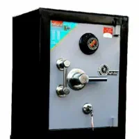 گاوصندوق تنها نمایندگی در سیرجان|ابزارآلات|سیرجان, |دیوار