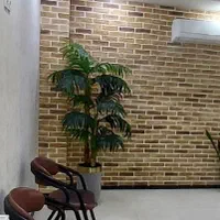 منشی  و ادمین فروش صومعه‌سرا