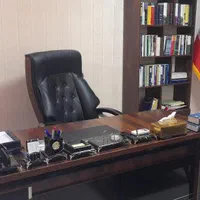 وکیل متخصص دعاوی کیفری و خانواده /مشاوره رایگان