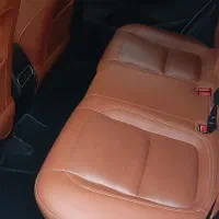 تیگو ۷ ie|خودرو سواری و وانت|ماکو, |دیوار