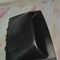 داشبورد مگان