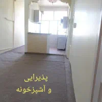 خونه-2-طبقه-به-قیمت-زمین