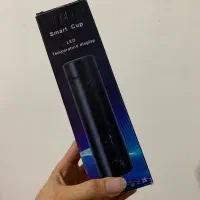 تراول ماگ دماستج دار LED|ظروف سرو و پذیرایی|رشت, علی آباد|دیوار