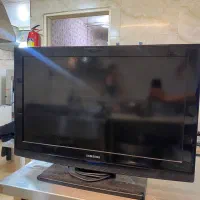 تلویزیون ال سی دی ۳۲ اینچ سری اول سامسونگ