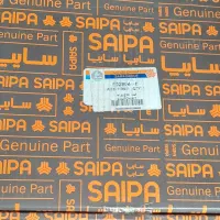دیسک و صفحه ی پراید اصل
