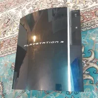 ps 3 پلی استیشن ۳