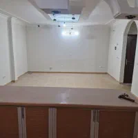 آپارتمان-رهن-کامل