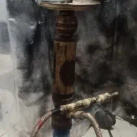 قلیون