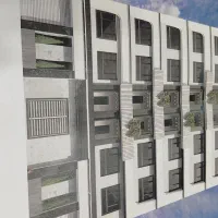 پیش فروش آپارتمان155متری شهرک محمودیه|پیشفروش املاک|قرچک, مهدیه|دیوار