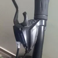 دوچرخه|دوچرخه، اسکیت، اسکوتر|تهران, شهرک گلها|دیوار