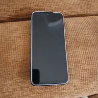 فروش گوشی a13