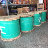 فروش عمده قطعات آسانسور|مصالح و تجهیزات ساختمان|تهران, فتح|دیوار