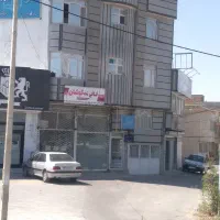 یک-مغازه-تجاری-مناسب-وایده-آل