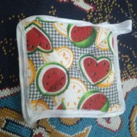دستگیره آشپزخانه