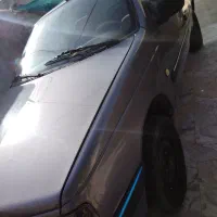 پژو ۴۰۵|خودرو سواری و وانت|زابل, |دیوار