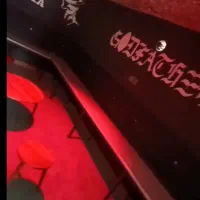 مافیا|کلکسیون و سرگرمی|یزد, |دیوار