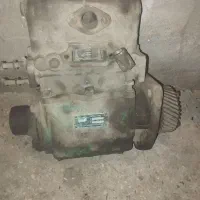 وسایل فروشی