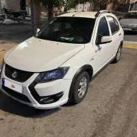 کوییک402 فول