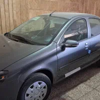 خودرو رانا پلاس صفر  TU5P-1404|خودرو سواری و وانت|مشهد, رضاشهر|دیوار