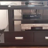 میز تلوزیون