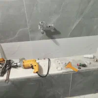 نسب کاشی وسرامیک