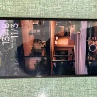 ردمی نوت 14|موبایل|چابهار, |دیوار