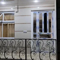 اجاره سوئیت مستقل تمیزوباامکانات