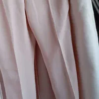 کت شلوار مجلسی|لباس|ماکو, |دیوار