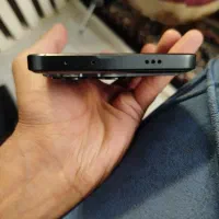 poco x6pro 5G|موبایل|مشهد, قائم|دیوار