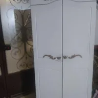 کمد بچه