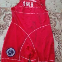 دوبنده نو نو|تجهیزات ورزشی|کنگاور, |دیوار