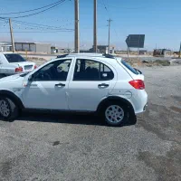 کوییک s1403برابر صفر 85گانه