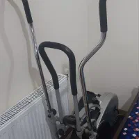 الپتکال تایوانی  stingray