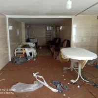 خانه در رهنان|فروش خانه و ویلا|اصفهان, زاجان|دیوار