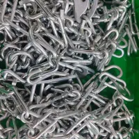 زنجیر چرخ پراید