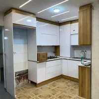 آپارتمان ۹۰ متری دو خواب نقد و اقساط|فروش آپارتمان|مرودشت, بیست متری بیمارستان|دیوار