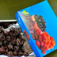 قیصی آلوچه کشمش زعفران|خوردنی و آشامیدنی|تبریز, |دیوار