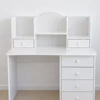میز تحریر
