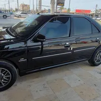 پژو پارس LX TU5، مدل ۱۴۰۱|خودرو سواری و وانت|میناب, |دیوار
