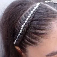 زیبایی خود را ب ما بسپارید|خدمات آرایشگری و زیبایی|سبزوار, کاشفی شمالی (دادگستری)|دیوار