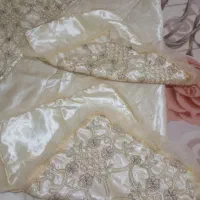 وسایل خانه|سرویس روتختی|مرند, |دیوار